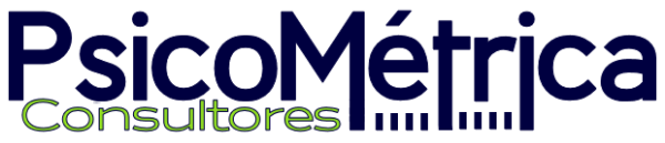 PsicoMétrica Consultores